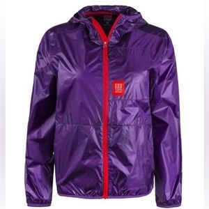 TOPO Designs Ultralight Jacket